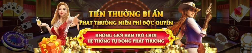 23win banner2