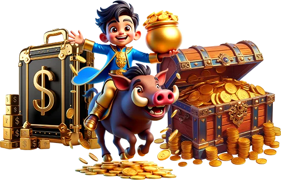 23win banner4