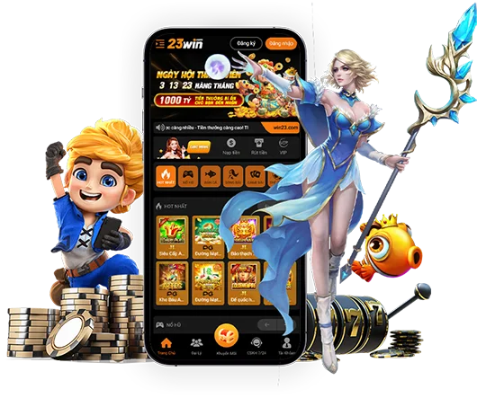 23win banner6