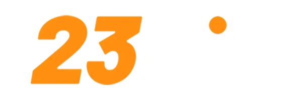23Win