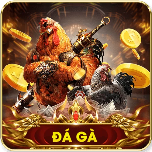 da ga