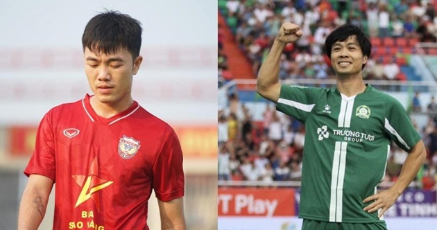 Chuyển Sang Sân UM Arena